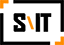Smart IT Solutions