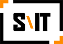 Smart IT Solutions