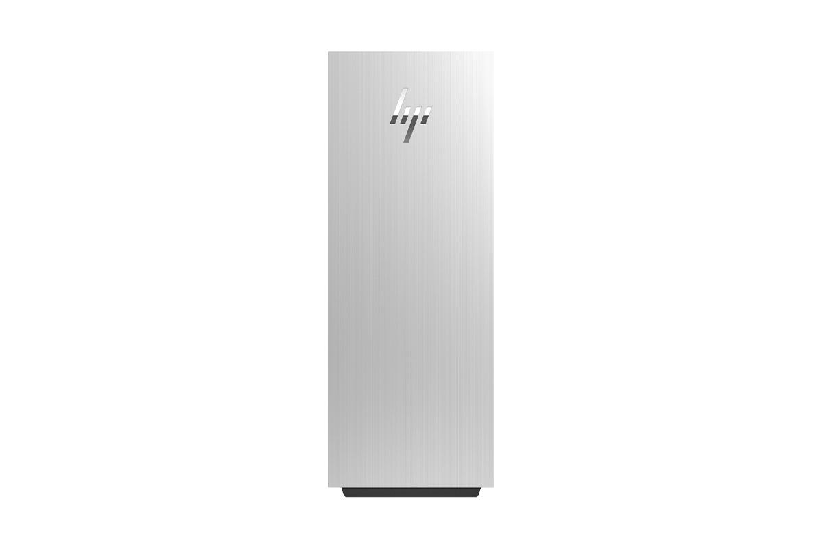 Gaming PC mieten null
