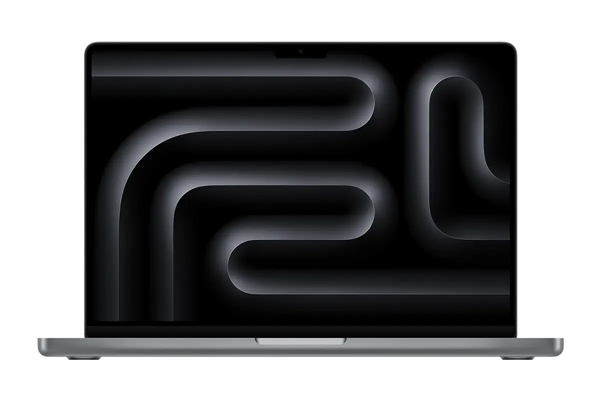 null