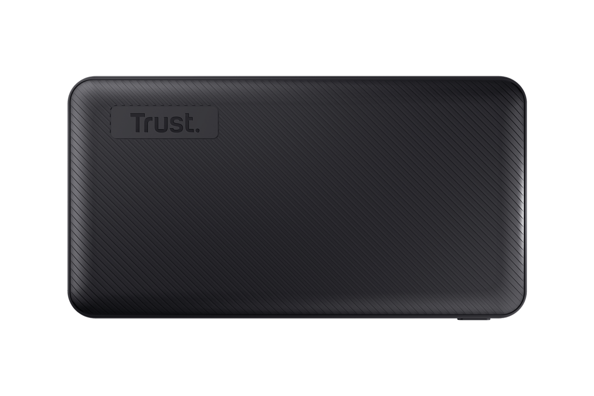Tablet Zubehör mieten null