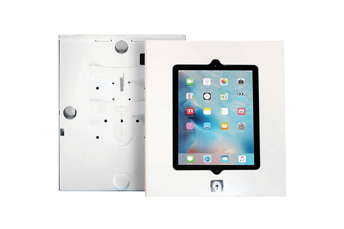 Tablet Zubehör mieten null