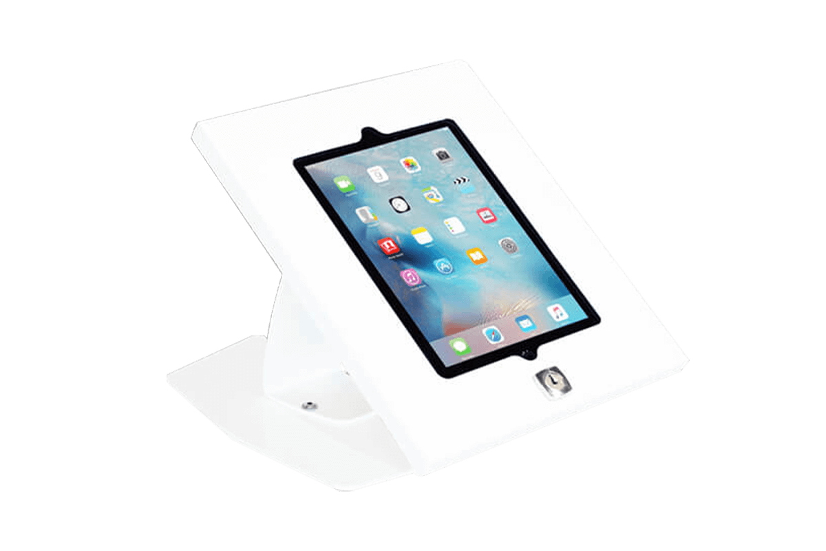 Tablet Zubehör mieten null