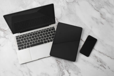 iMac Mieten apple mieten