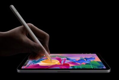 Apple Zubehör mieten apple zubehoer mieten