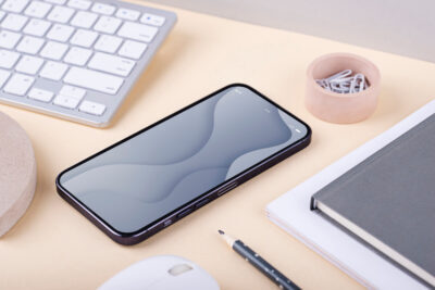 iPhone mieten iphone mieten