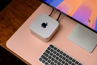 Mac Mini mieten mac mini mieten