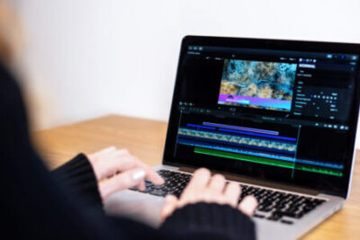 MacBook mieten MacBook mieten