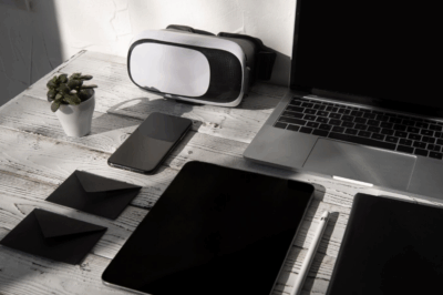 Veranstaltungstechnik mieten veranstaltungstechnik mieten